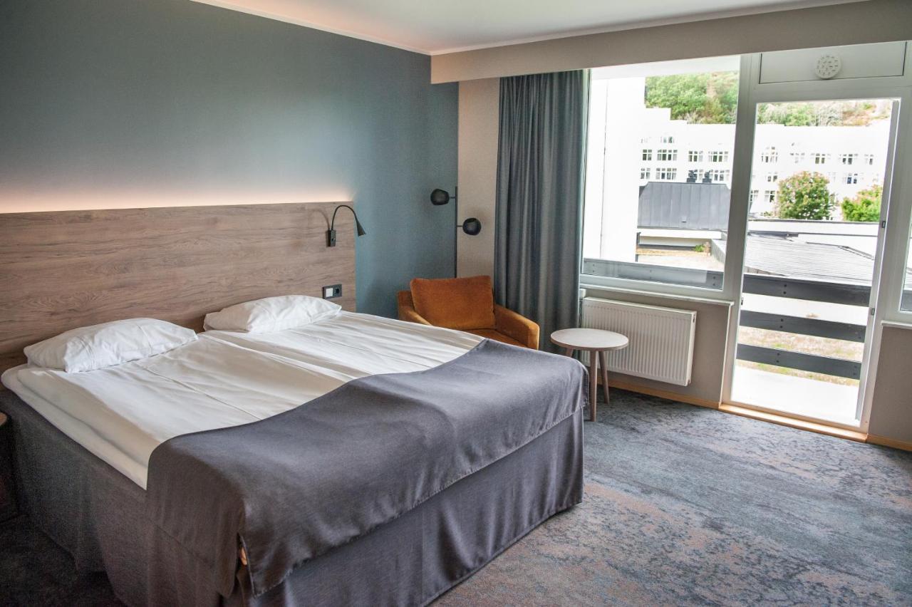 Double Room,697806516:JPEG